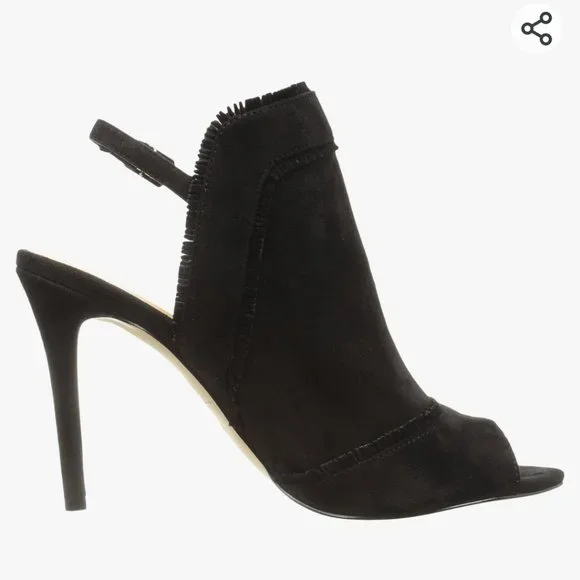 Daya By Zendaya Shoes Zendaya Sandals New Poshmark